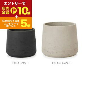 yGg[P10{IN[|LI}\z^v^[ Aؔ ^ 傫 傫 ۂĂ v^[ JbZ gs ^Vv  킢 ze r It