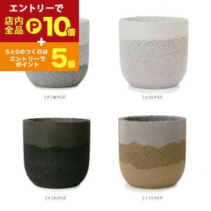 yGg[P10{IN[|LI}\z^v^[ 傫 Aؔ  v^[ ^ Vv  킢 U|bg ze r ItBX |   뉀 K[