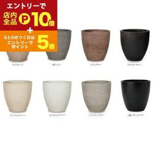 yGg[P10{IN[|LI}\z^v^[ 傫 Aؔ  v^[ ^ Vv  킢 U|bg ze r ItBX |   뉀 K[