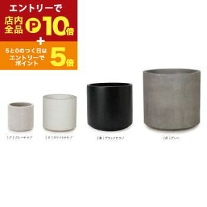 yő3,000~OFFN[|LI1 PT2{Iz^v^[ Aؔ  v^[ ^ 傫 傫 Vv  킢 ze r ItBX |   뉀 K[fjO K