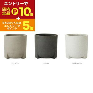 yő3,000~OFFN[|LI1 PT2{Iz^v^[ v^[ ^ 傫 傫 R[eX KA Vv  ze r ItBX CeA |bg Aؔ  e] 