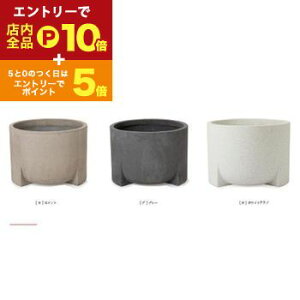 yő3,000~OFFN[|LI1 PT2{Iz^v^[ v^[ ^ 傫 傫 R[eX KA Vv  ze r ItBX CeA |bg Aؔ  e] 