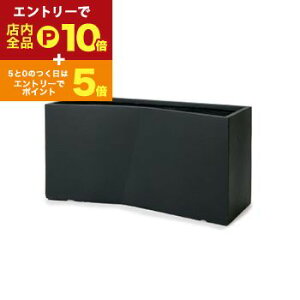 yGg[P10{IN[|LIX[p[SALEz^v^[ v^[ ^ 傫 傫 _ n lp ` ` Xg Vv  ze r ItBX Ce