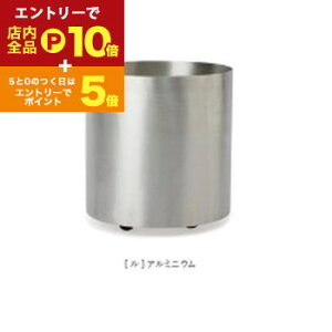 yGg[P10{IN[|LI}\z^v^[ Aؔ  Jo[ Jo[ v^[ ^ tF V_[ LX^[t Vo[ n F  Vv 