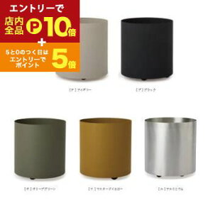 yGg[P10{IN[|LI}\z^v^[ Aؔ  v^[ ^ tF V_[ LX^[t AC{[ ubN I[uO[ }X^[h