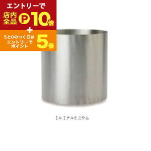 yő3,000~OFFN[|LI1 PT2{Iz^v^[ Aؔ  Jo[ Jo[ v^[ ^ tF V_[ LX^[t Vo[ n F  Vv  