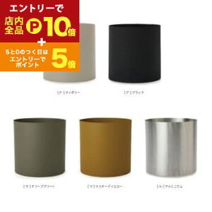 yGg[P10{IN[|LI}\z^v^[ Aؔ  v^[ ^ tF V_[ LX^[t AC{[ ubN I[uO[ }X^[h