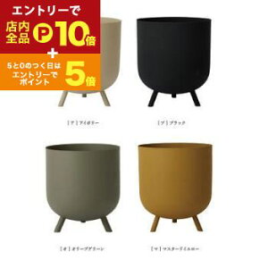 yGg[P10{IN[|LIX[p[SALEz^v^[ Aؔ  v^[ ^ tF Mbh AC{[ ubN I[uO[ }X^[hCG[  킢