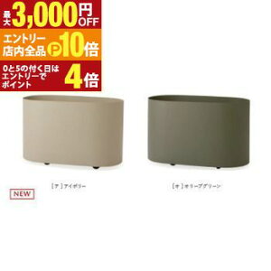 yGg[P10{IN[|LIX[p[SALEz^v^[ Aؔ  v^[ ^ AC{[ I[uO[ tF I[o LX^[t  `  킢 