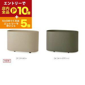 yő3,000~OFFN[|LI1 PT2{Iz^v^[ Aؔ  v^[ ^ AC{[ I[uO[ tF I[o LX^[t  `  킢 ze