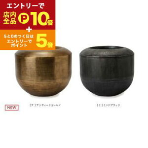 yGg[P10{IN[|LI}\z^ ^v^[ v^[  Aؔ  ItBX r AeB[NS[h ~NubN   CeA 뉀 | z