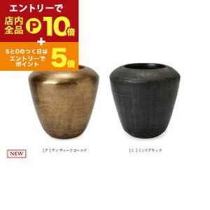 yGg[P10{IN[|LI}\z^ ^v^[ v^[  Aؔ  ItBX r AeB[NS[h ~NubN   CeA 뉀 | z