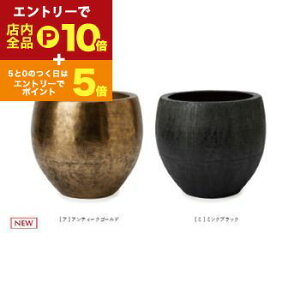 yGg[P10{IN[|LI}\z^ ^v^[ v^[  Aؔ  ItBX r AeB[NS[h ~NubN   CeA 뉀 | z