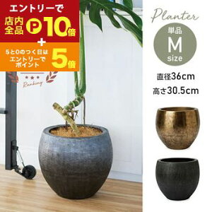 yGg[P10{IN[|LIX[p[SALEz^ ^v^[ v^[  Aؔ  ItBX r AeB[NS[h ~NubN   CeA 뉀 | ze 