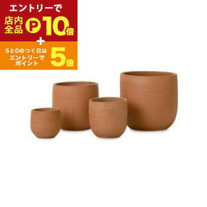 yGg[P10{IN[|LI}\z^v^[ v^[ ^ C[V[Y  Aؔ  r ItBX CeA  뉀 |   Vv n