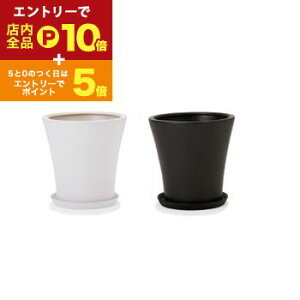 yő3,000~OFFN[|LI1 PT2{Iz^v^[ v^[ ^ R zCg  ubN  󂯎Mt 󂯎MtZbg  Aؔ  r ItBX CeA  뉀 