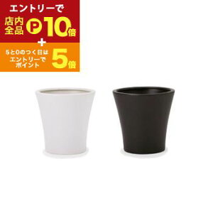 yő3,000~OFFN[|LI1 PT2{Iz^v^[ v^[ ^ R zCg  ubN  󂯎Mt 󂯎MtZbg  Aؔ  r ItBX CeA  뉀 