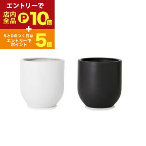 yő3,000~OFFN[|LI1 PT2{Iz^v^[ v^[ ^ R zCg  ubN  󂯎Mt 󂯎MtZbg  Aؔ  r ItBX CeA  뉀 