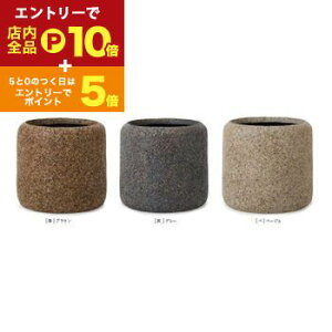 yő3,000~OFFN[|LI1 PT2{Iz^v^[ Aؔ  v^[ ^ uE O[ x[W RV_[ V_[ lC`[YLXg n Vv  