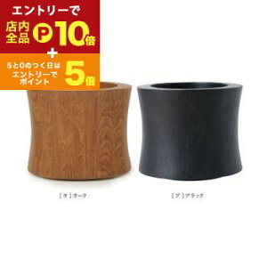 yGg[P10{IN[|LI}\z^v^[ ^ v^[ 傫 傫 CeA   Aؔ ItBX r ze rO |  ϗtA   