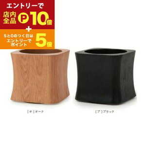 yGg[P10{IN[|LI}\z^v^[ ^ v^[ 傫 傫 CeA   Aؔ ItBX r ze rO |  ϗtA   