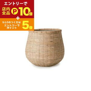 y}\IGg[P10{IN[|LIz^v^[ ^ ^Aؔ A v^[ 傫 傫 CeA rO   Aؔ |  ϗtA   