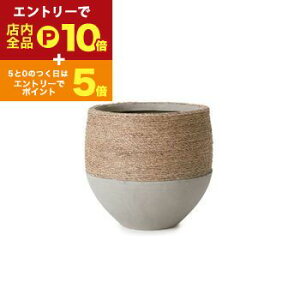 yő3,000~OFFN[|LI1 PT2{Iz^v^[ ^ ^Aؔ A v^[ 傫 傫 CeA rO   Aؔ |  ϗtA   뉀 |bg 