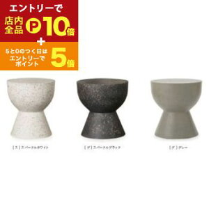 yő3,000~OFFN[|LI1 PT2{Iz^v^[ ^ ^Aؔ A v^[ 傫 CeA rO   Aؔ |  ϗtA   뉀 |bg Vv