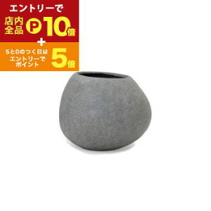 yő3,000~OFFN[|LI1 PT2{Iz^v^[ ^ ^Aؔ A v^[ 傫 CeA rO   Aؔ |  ϗtA   뉀 |bg Vv