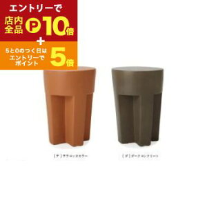 yGg[P10{IN[|LIX[p[SALEz^v^[ ^ ^Aؔ A v^[ 傫 CeA rO   Aؔ | ϗtA   뉀 |bg Vv