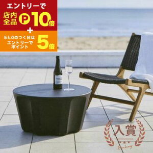 yGg[P10{IN[|LIX[p[SALEzOe[u 傫 CeA rO  뉀 Vv n O  킢  K[f AEghA ubN F Z