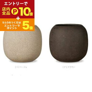 yGg[P10{IN[|LI}\z^v^[ ^ ^|bg v^[ 傫 傫 CeA   Aؔ ItBX r ze rO |  ϗtA