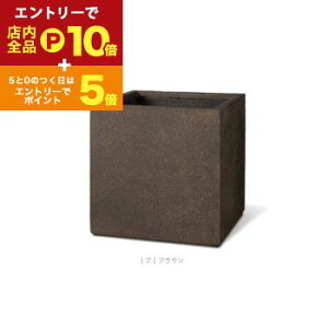 yGg[P10{IN[|LI}\z^v^[ ^ ^|bg v^[ 傫 CeA   Aؔ ze rO |  ϗtA   뉀 |b