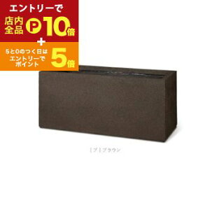 yGg[P10{IN[|LI}\z^v^[ ^ ^|bg v^[ 傫 CeA  Aؔ ze rO |  ϗtA   뉀 |bg 