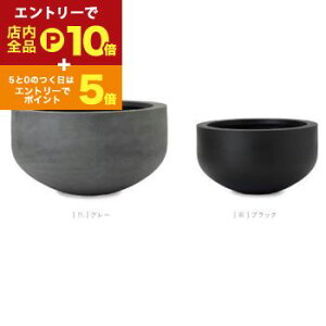 yGg[P10{IN[|LI}\z^v^[ ^ ^|bg v^[ 傫 CeA  Aؔ ze rO |  ϗtA   뉀 |bg 