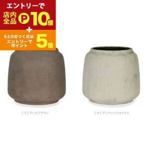 yGg[P10{IN[|LIX[p[SALEz^v^[ ^ ^|bg v^[ 傫 CeA  Aؔ ze rO |  ϗtA   뉀 |bg Vv