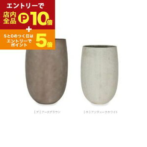 yGg[P10{IN[|LI}\z^v^[ ^ ^|bg v^[ 傫 CeA  Aؔ ze rO |  ϗtA   뉀 |bg 