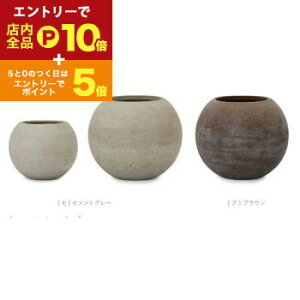 yGg[P10{IN[|LI}\z^v^[ ^ ^|bg v^[ 傫 CeA  Aؔ ze rO |  ϗtA   뉀 |bg 