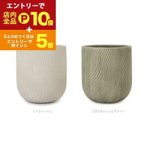 yGg[P10{IN[|LI}\z^v^[ ^ ^|bg v^[ 傫 CeA  Aؔ ze rO |  ϗtA   뉀 |bg 