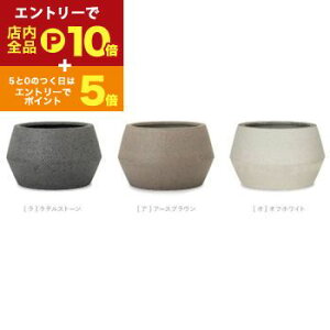 yGg[P10{IN[|LI}\z^v^[ ^ ^|bg v^[ 傫 CeA  Aؔ ze rO |  ϗtA  뉀 |bg Vv