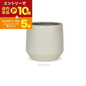 yGg[P10{IN[|LI}\z^v^[ ^ ^|bg v^[ 傫 CeA  Aؔ ze rO | ϗtA  뉀 |bg Vv 