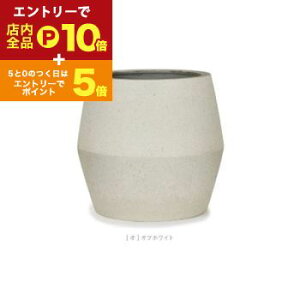 yGg[P10{IN[|LI}\z^v^[ ^ ^|bg v^[ 傫 CeA  Aؔ ze rO | ϗtA  뉀 |bg Vv 