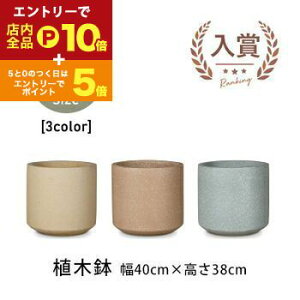 yGg[P10{IN[|LIX[p[SALEz^v^[ ^ ^|bg v^[ 傫 CeA  Aؔ ze rO | ϗtA 뉀 |bg Vv 킢