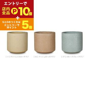 yGg[P10{IN[|LI}\z^v^[ ^ ^|bg v^[ 傫 CeA  Aؔ ze rO | ϗtA 뉀 |bg Vv 