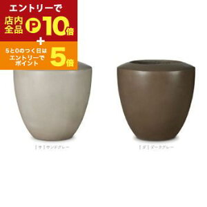 yGg[P10{IN[|LI}\z^v^[ ^ ^|bg v^[ 傫 CeA  Aؔ ze rO | ϗtA 뉀 |bg Vv 