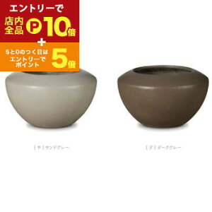 yGg[P10{IN[|LI}\z^v^[ ^ ^|bg v^[ 傫 CeA  Aؔ ze rO | ϗtA 뉀 |bg Vv 