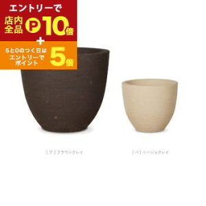 yGg[P10{IN[|LI}\z^v^[ ^ ^|bg v^[ 傫 CeA  Aؔ ze rO | ϗtA 뉀 |bg Vv 