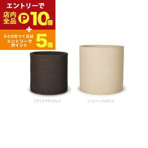 yGg[P10{IN[|LI}\z^v^[ ^ ^|bg v^[ 傫 CeA  Aؔ ze rO | ϗtA 뉀 |bg Vv 