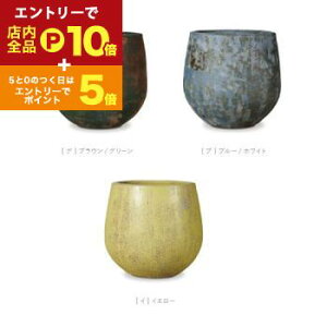 y}\IGg[P10{IN[|LIXSiP2{Iz^v^[ ^ ^|bg v^[ 傫 CeA Aؔ ze rO | ϗtA 뉀 |