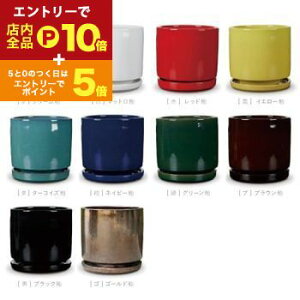 yGg[P10{IN[|LIX[p[SALEz^v^[ ^ ^|bg v^[ 傫 CeA Aؔ ϗtA 뉀 킢 Vv |bg ϋv y N[ }b